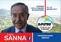 SANNA Emilio